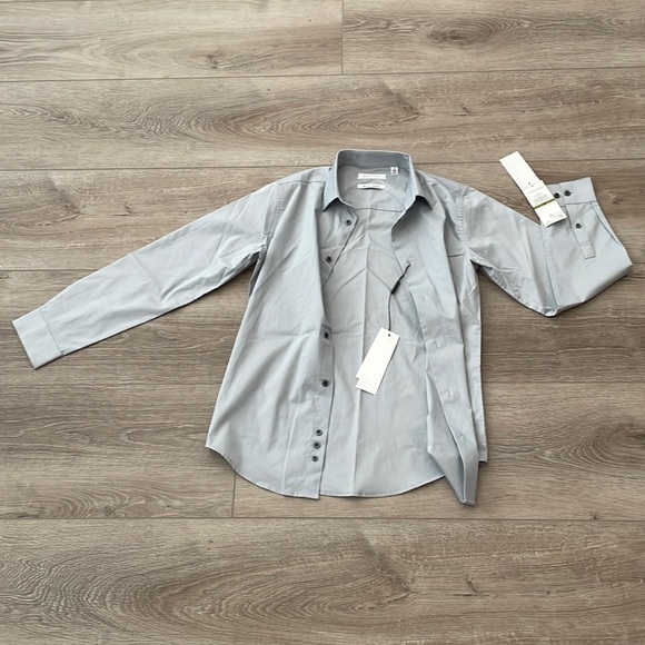 Brand new dress shirt - Picture 1 of 6